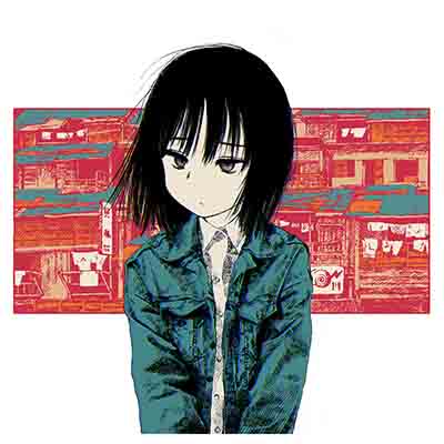Watashi no Shiawase na Kekkon - Folder Icon by SayuriCell on