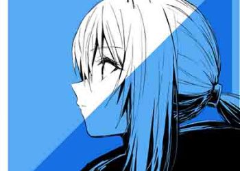 Doul – BE ME (Single) Arknights: PRELUDE TO DAWN ED [FLAC + MP3]