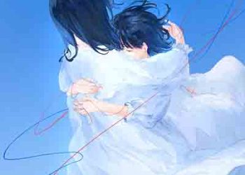 FAKY – Futakoito (Digital Single) [FLAC + MP3]