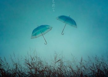 Hikari no Ou 2nd Seasos OP & ED Theme – Hika Rakka / Dakishimete [FLAC 96kHz/24bit]